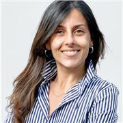 Inglés adultos y niños Primaria, ESO, B2 y C1 FCE CAE La Laguna y Santa Cruz